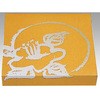 80-80 ��BOX 80-80 ��̌^ �G�t�s�R�`���[�p 24448647