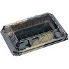 SA-110 (V) �t�[�h�p�b�N SA �G�t�s�R 24453836