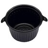 RK-125 ���e��  �{�� RK �G�t�s�R�`���[�p 24456435