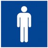 DHS200-W() fWo sNgTCt^(gC}[N֘A) {n[grH 24454736