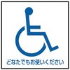 24458412,24458543,24458665,24458832,24458893,24459006,24459882,24460004,24460108,24460196,24460266,24460388
