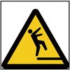 24472017,24472166,24471694,24471852,24472358,24472507,24472665,24472814