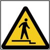 24472035,24472184,24471712,24471877,24472376,24472525,24472683,24472832
