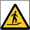 24472053,24472202,24471737,24471895,24472394,24472543,24472708,24472857