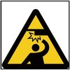 24472096,24472272,24471773,24471938,24472437,24472586,24472735,24472893