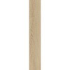 Z EbfB[ 148~900 ؖڒO^C