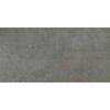 Z oe 299~600 20mm Op^C
