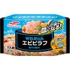 [Ⓚ]WILDishGrst