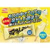 - [Ⓚ]e邵킵ACXo[ ۉi 24492907