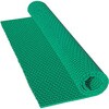Ss}bg8mm