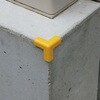 24493020,24493029,24493038,24493047,24493056