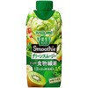 ؐ100Smoothie O[X[W[