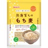 Ɉ炿̂2kg