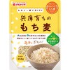 Ɉ炿̂350g