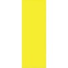 24496693