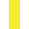 24496702