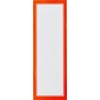 24497558