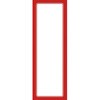 24497567