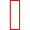 24497576
