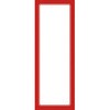 24497585