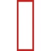 24497594