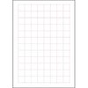 POP用紙 無字 タカ印(ササガワ)