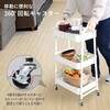 HL-A03-WH t3iS LX^[t ω׏d22.5kg SIS 24500020