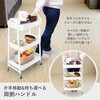 HL-A03-WH t3iS LX^[t ω׏d22.5kg SIS 24500020