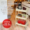 HL-A03-WH t3iS LX^[t ω׏d22.5kg SIS 24500020