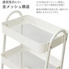 HL-A03-WH t3iS LX^[t ω׏d22.5kg SIS 24500020