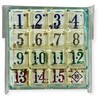 15Q[ ()