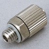 24500917
