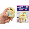 タコちゃん記憶ゲーム ヒロイチ
