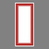 16-4012 �Ԙg�J�[�h �^�J��(�T�T�K��) 24502074