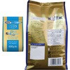 - UEvuh  600g 3Zbg R{ 24502515