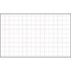 ショーカード アミ目入 無字 タカ印(ササガワ)