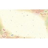 17-5452 �V���[�J�[�h ���h�T�C�Y �o���G�e�B�� �^�J��(�T�T�K��) 24504043
