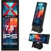 oC7.84^/400~1280/HDMI~1AType-C~1/ubN/Xs[J[/2Nۏ
