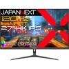 Q[~O27^/3840~2160/HDMI~2ADP~2/ubN/Xs[J[L/2Nۏ
