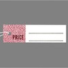 18-3546 ��D �o���G�e�B�� �^�J��(�T�T�K��) 24505556