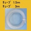 \tg`[u