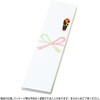 28-508 D Ԍ ^J(TTK) 24510045