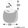 24511366