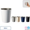 XeXT[^u[ 360ml