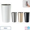 XeXT[^u[ 450ml