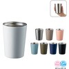 XeXT[^u[380ml