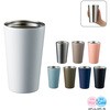 XeXT[^u[550ml