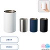 ʃz[hXg[gT[^u[350ml