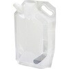 EH[^[obO(3L) 100Zbg