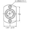 24518384,24518393,24518402,24518418,24518427